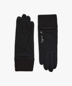 Driftweave.shop02a6b9999b 1