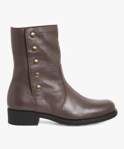 Driftweave.shop02b0803cc6 2