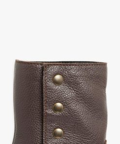 Driftweave.shop02b0803cc6 3