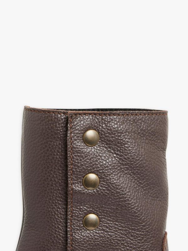 Driftweave.shop02b0803cc6 3