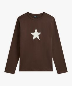 Driftweave.shop03653eb72a 1