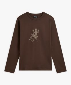 Driftweave.shop038218634e 1