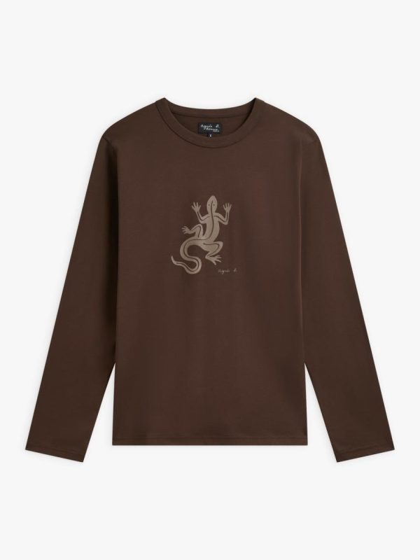 Driftweave.shop038218634e 1