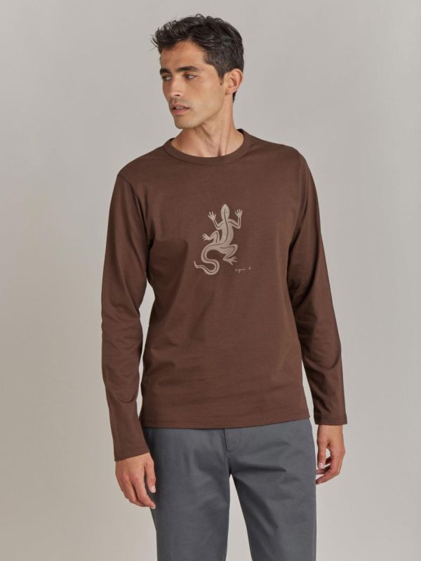 Driftweave.shop038218634e 2