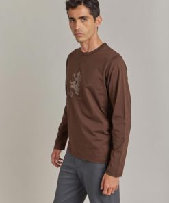 Driftweave.shop038218634e 3