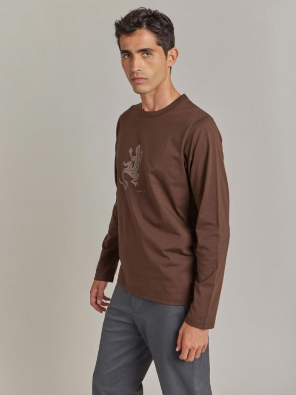 Driftweave.shop038218634e 3