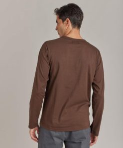 Driftweave.shop038218634e 4