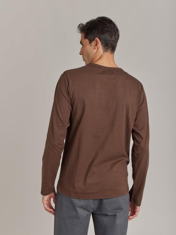 Driftweave.shop038218634e 4