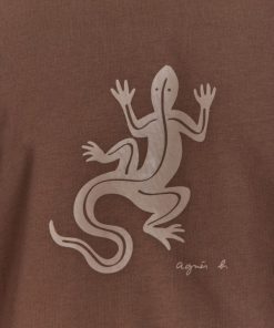 Driftweave.shop038218634e 5