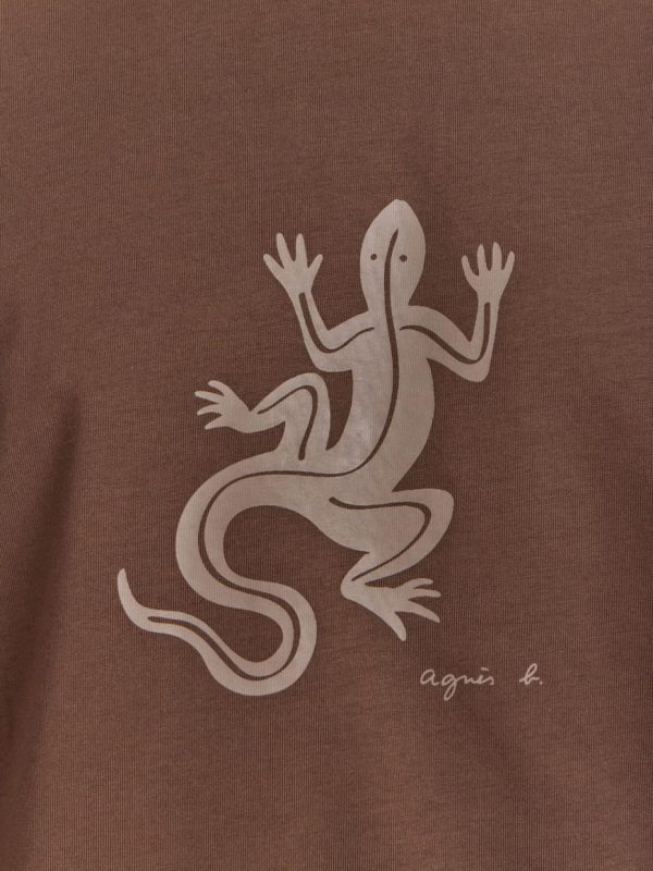 Driftweave.shop038218634e 5