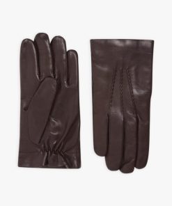 Driftweave.shop039c9b27fa 1