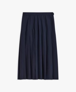 Driftweave.shop040363dee9 1