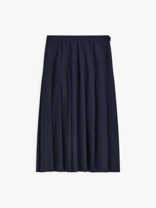 Driftweave.shop040363dee9 1