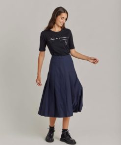 Driftweave.shop040363dee9 2