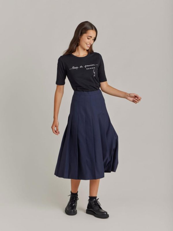 Driftweave.shop040363dee9 2