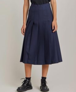 Driftweave.shop040363dee9 3