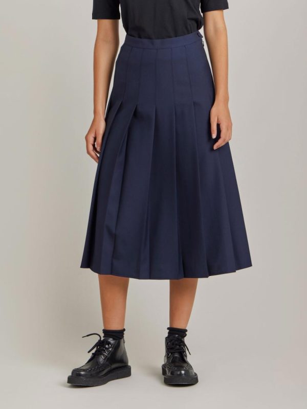 Driftweave.shop040363dee9 3