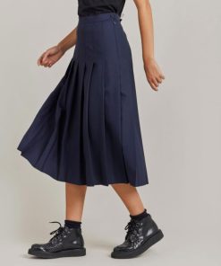 Driftweave.shop040363dee9 4