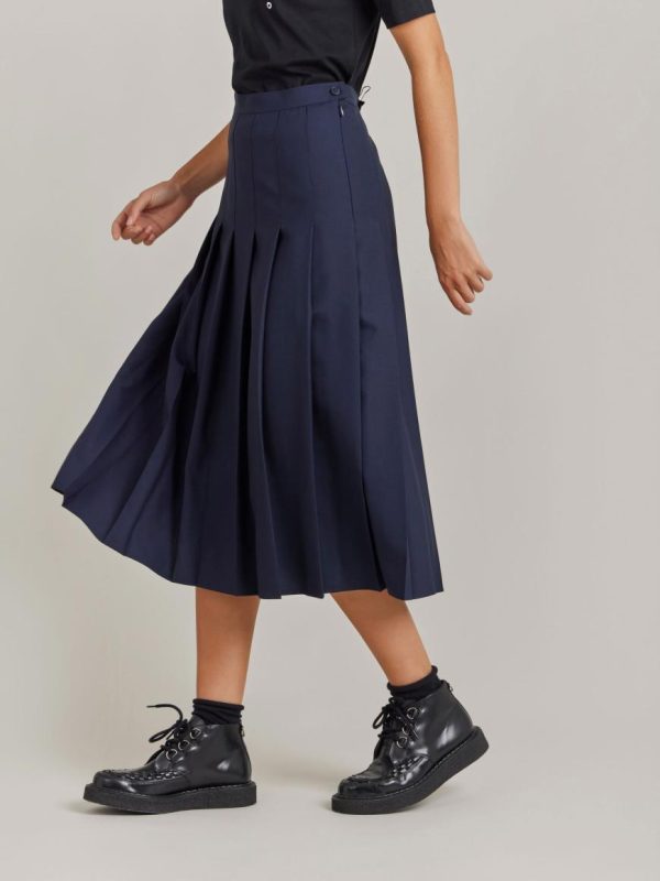 Driftweave.shop040363dee9 4