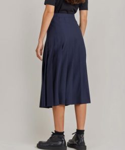 Driftweave.shop040363dee9 5