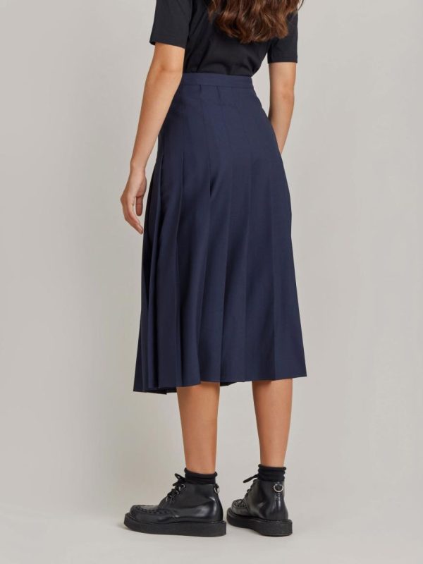 Driftweave.shop040363dee9 5