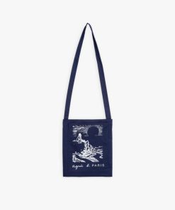 Driftweave.shop0431654c44 1