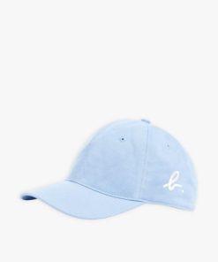 Driftweave.shop047d399975 1