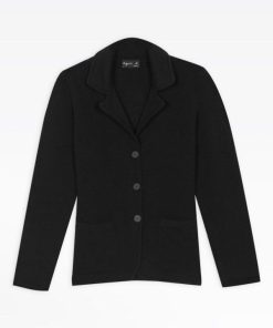 Driftweave.shop04853ced4e 1