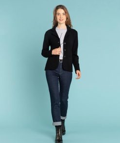 Driftweave.shop04853ced4e 2