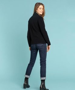 Driftweave.shop04853ced4e 3