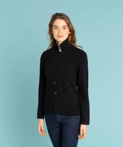 Driftweave.shop04853ced4e 4