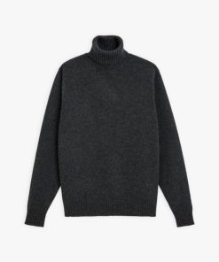 Driftweave.shop04b5bdcf7a 1