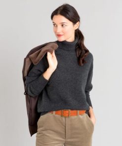 Driftweave.shop04b5bdcf7a 2