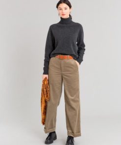 Driftweave.shop04b5bdcf7a 3