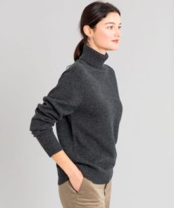 Driftweave.shop04b5bdcf7a 4