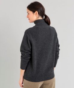 Driftweave.shop04b5bdcf7a 5