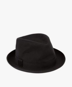 Driftweave.shop04e19b5b6e 1