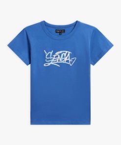 Driftweave.shop0541d85c30 1