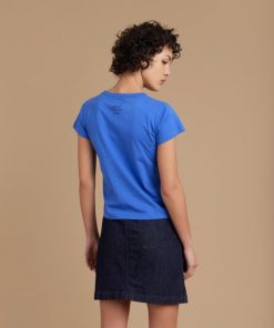 Driftweave.shop0541d85c30 3