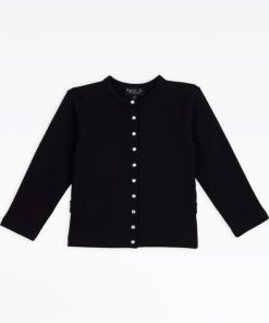 Driftweave.shop05f1711ef2 1