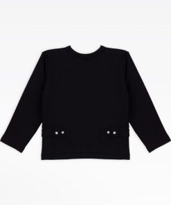 Driftweave.shop05f1711ef2 2