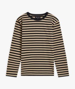 Driftweave.shop05f7e1d701 1