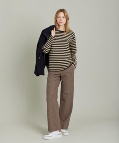 Driftweave.shop05f7e1d701 2