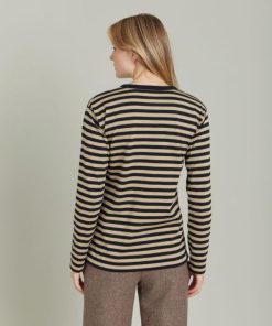 Driftweave.shop05f7e1d701 3