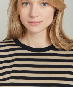 Driftweave.shop05f7e1d701 4