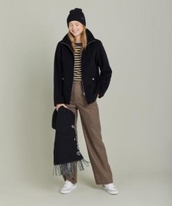 Driftweave.shop05f7e1d701 5