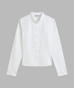 Driftweave.shop060c414d55 1