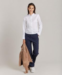 Driftweave.shop060c414d55 2