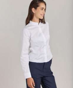 Driftweave.shop060c414d55 3