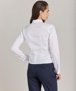 Driftweave.shop060c414d55 4